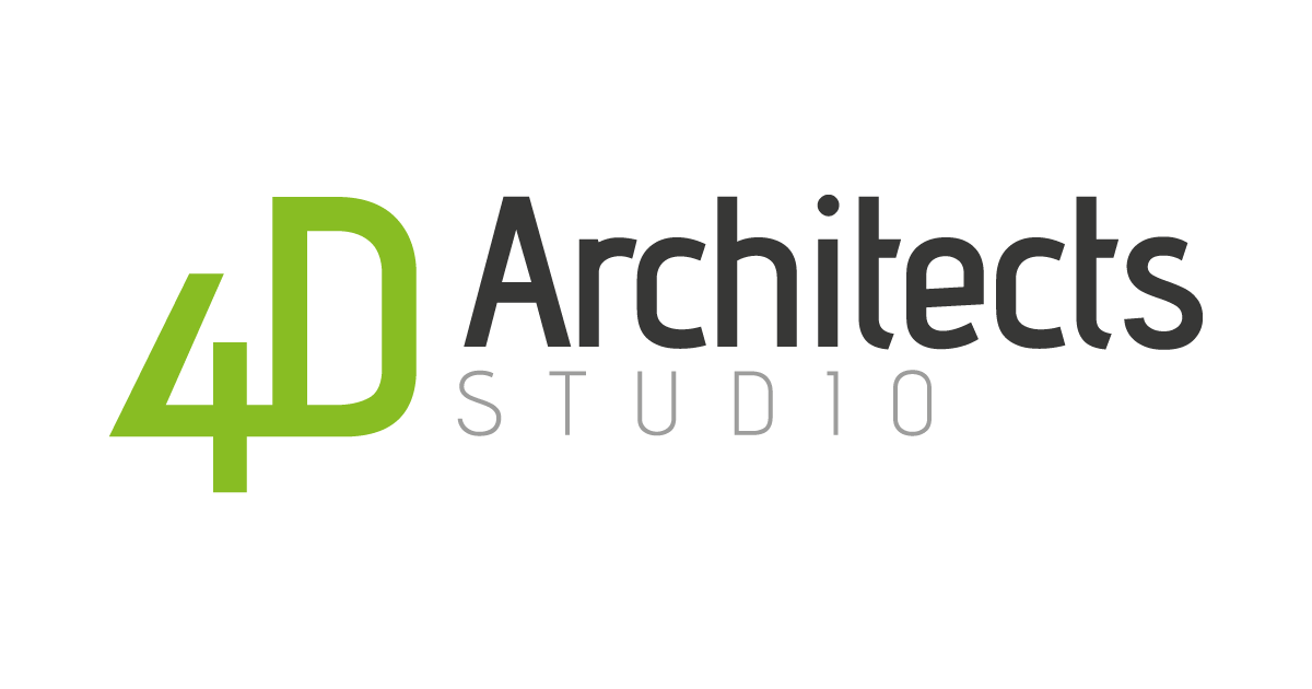 4D Architects Studio | Plymouth, Devon